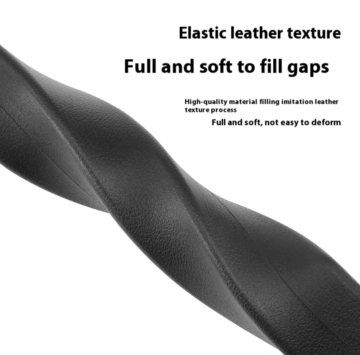 StoelSpleet Beschermer